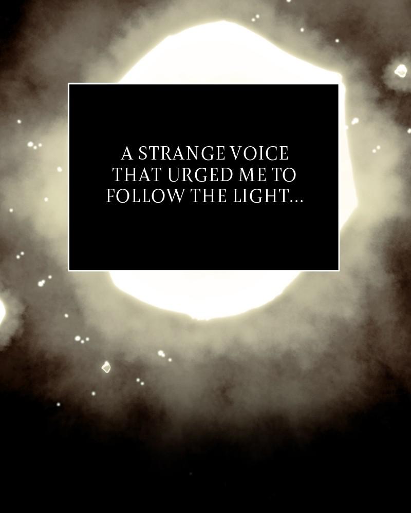 Mythic Item Obtained S1 - Chapter 2 24