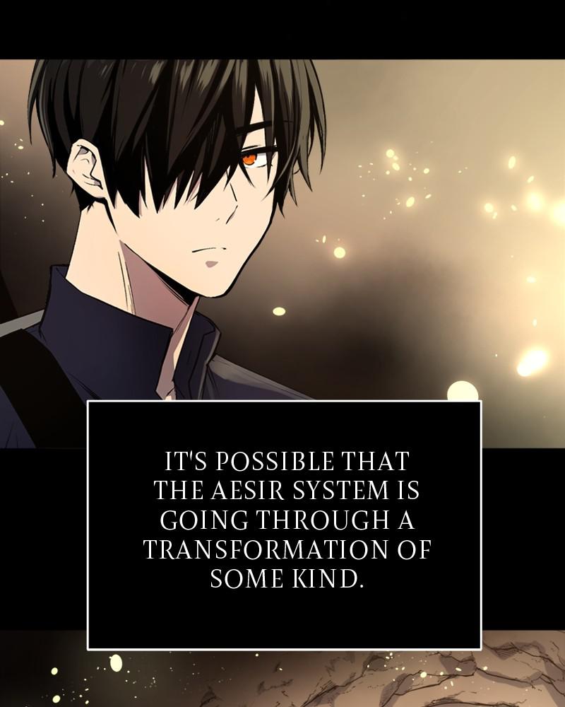 Mythic Item Obtained S1 - Chapter 2 25