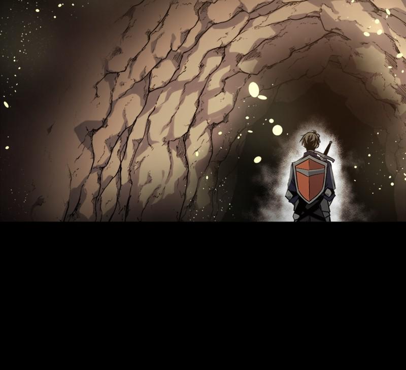 Mythic Item Obtained S1 - Chapter 2 26