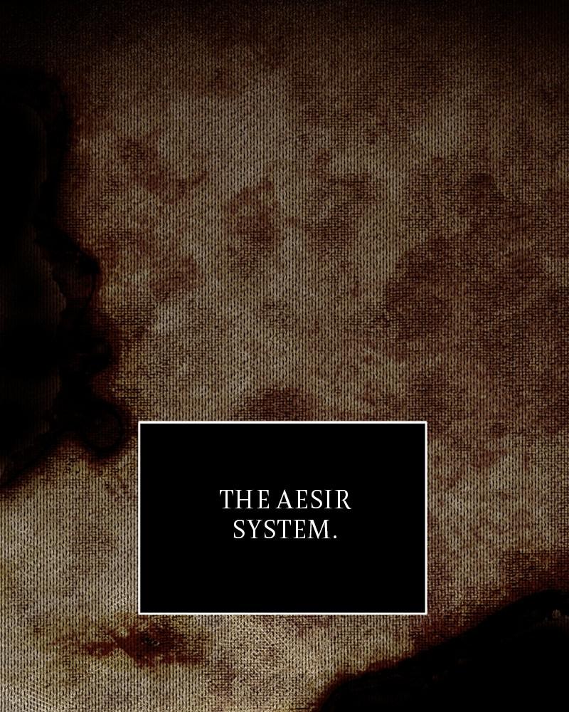 Mythic Item Obtained S1 - Chapter 2 28