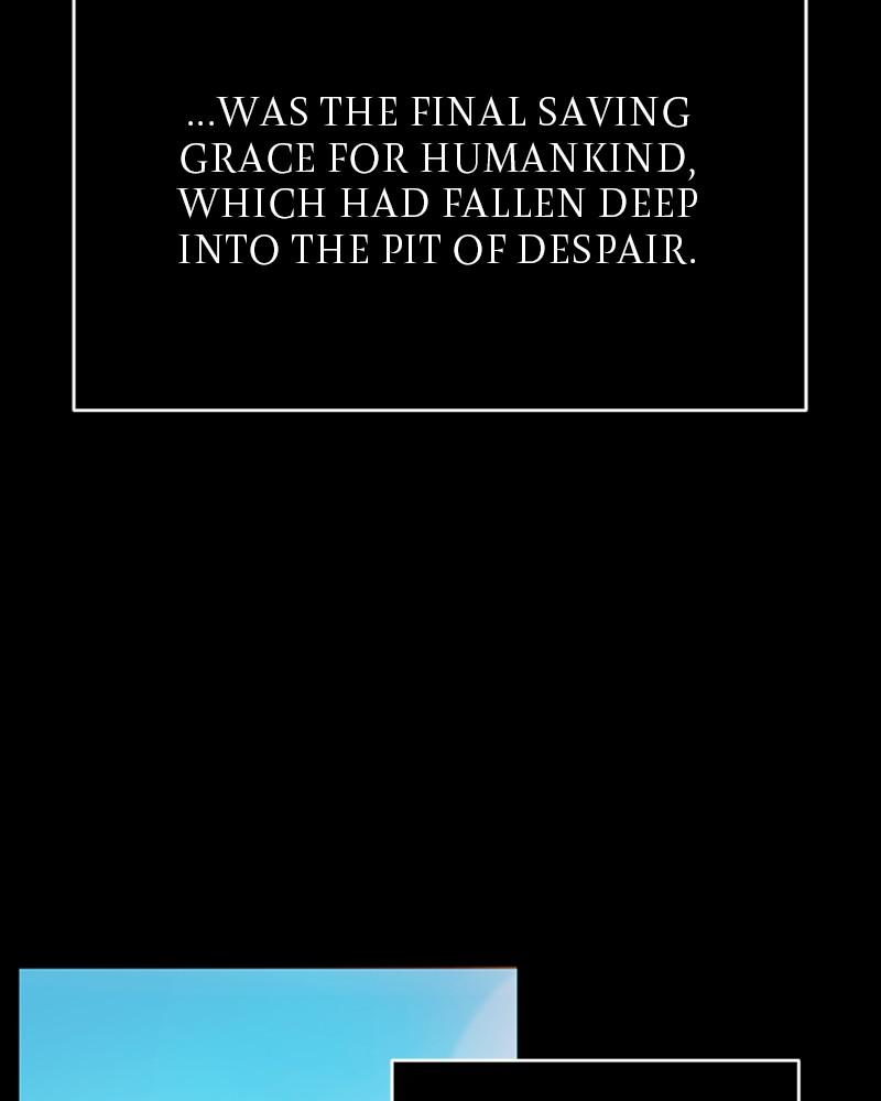 Mythic Item Obtained S1 - Chapter 2 32