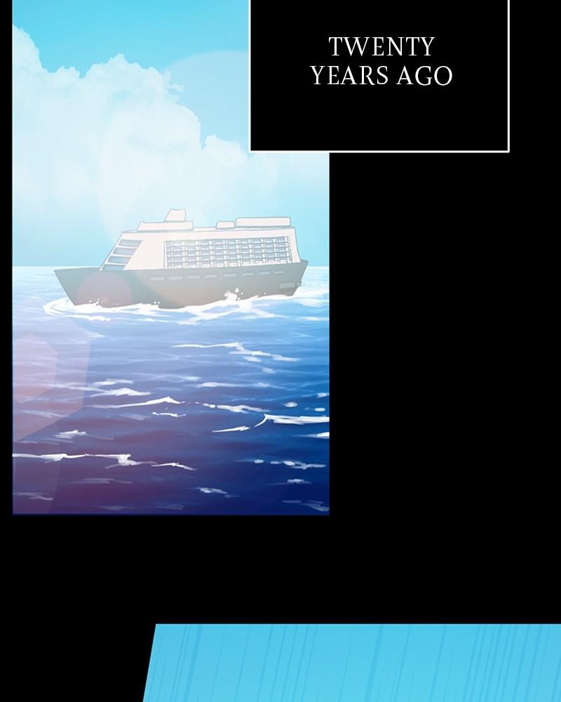 Mythic Item Obtained S1 - Chapter 2 33