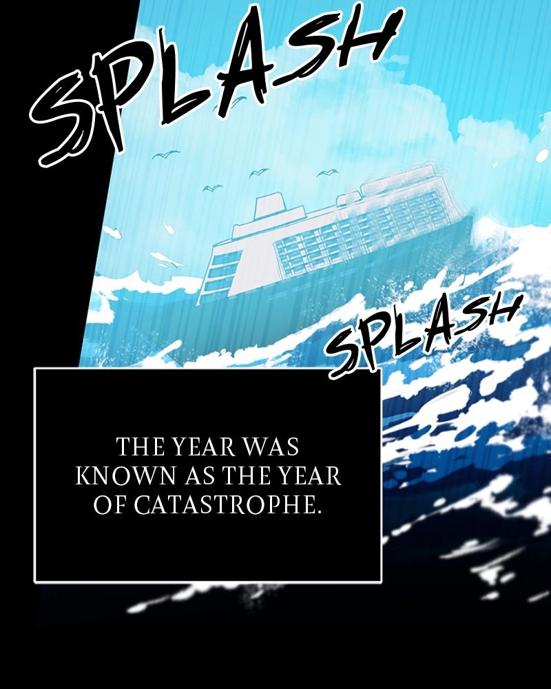 Mythic Item Obtained S1 - Chapter 2 34