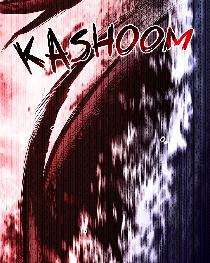 Mythic Item Obtained S1 - Chapter 2 37