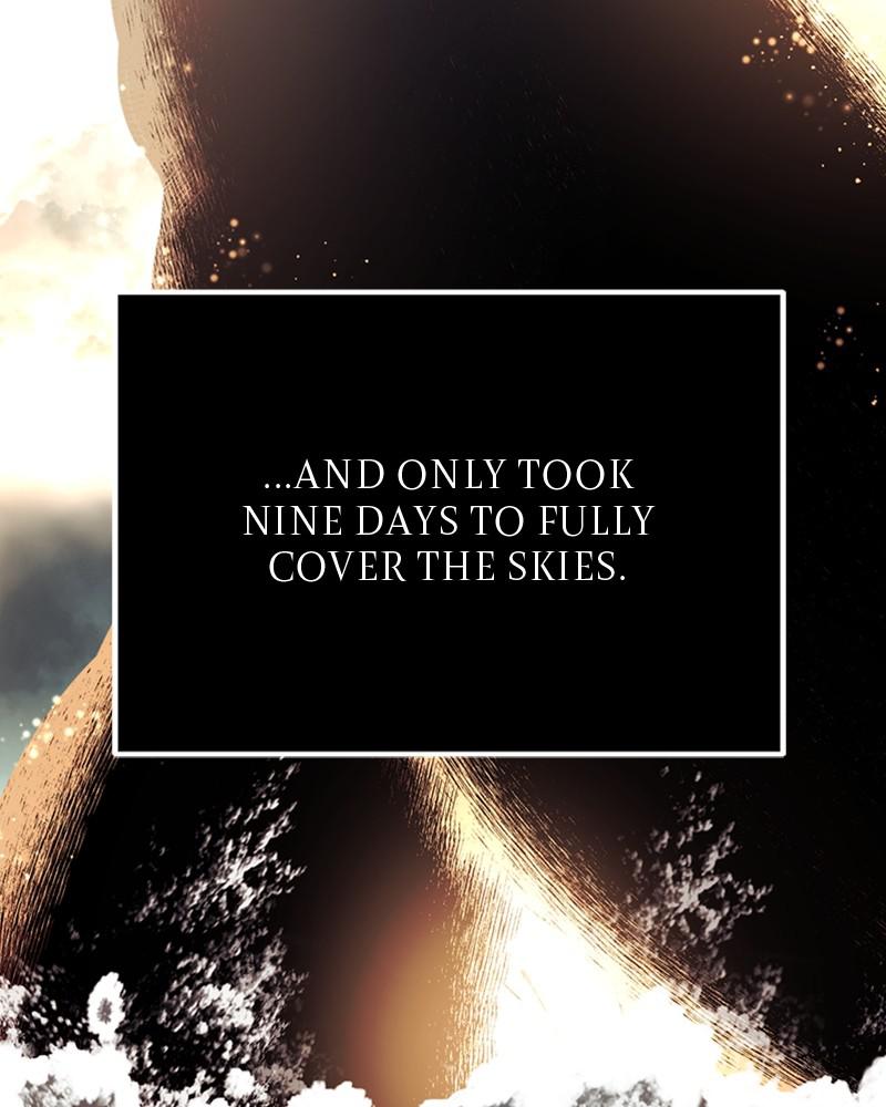 Mythic Item Obtained S1 - Chapter 2 42