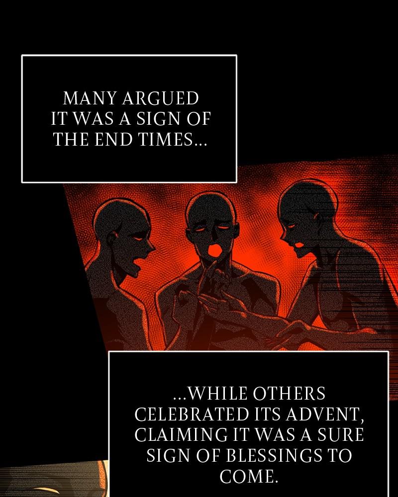 Mythic Item Obtained S1 - Chapter 2 44