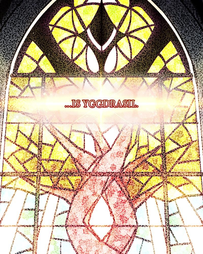 Mythic Item Obtained S1 - Chapter 2 48