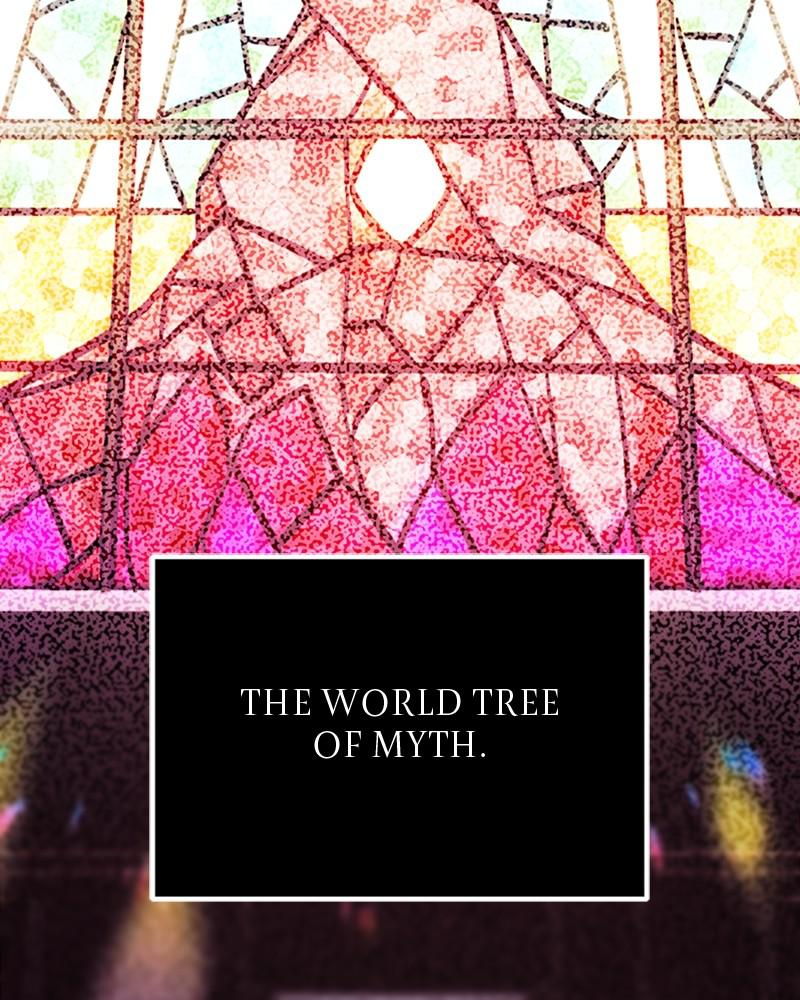 Mythic Item Obtained S1 - Chapter 2 49