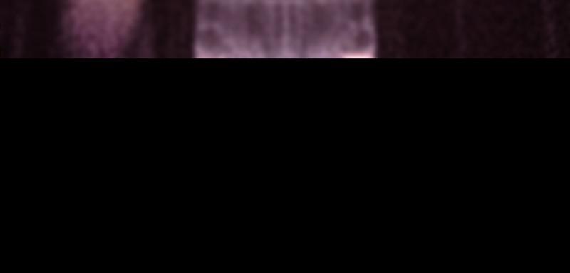 Mythic Item Obtained S1 - Chapter 2 50