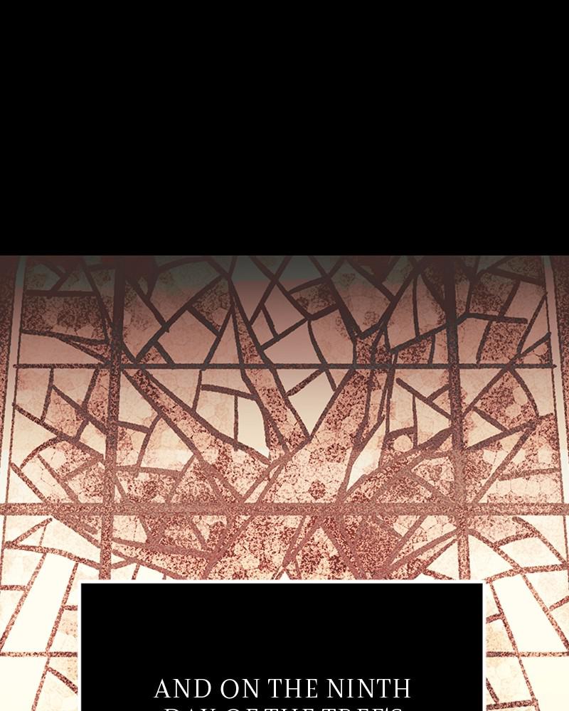 Mythic Item Obtained S1 - Chapter 2 51