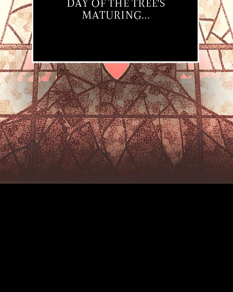 Mythic Item Obtained S1 - Chapter 2 52