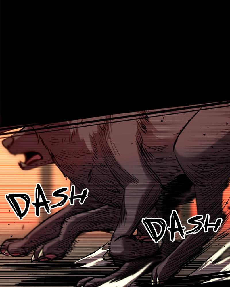 Mythic Item Obtained S1 - Chapter 2 69