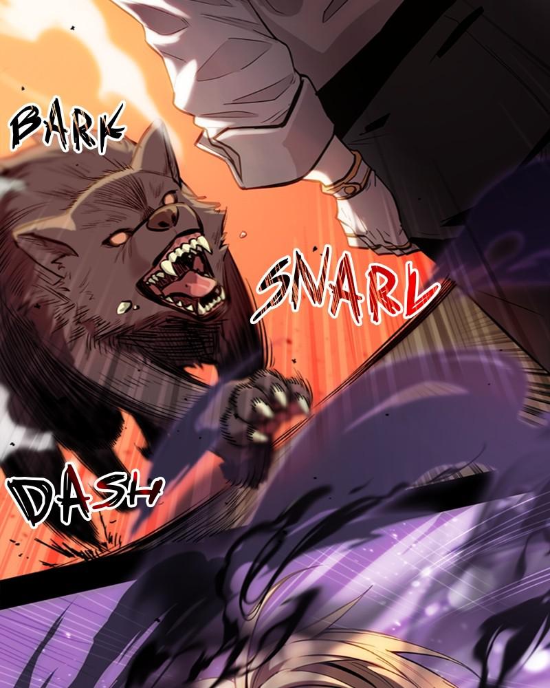 Mythic Item Obtained S1 - Chapter 2 72