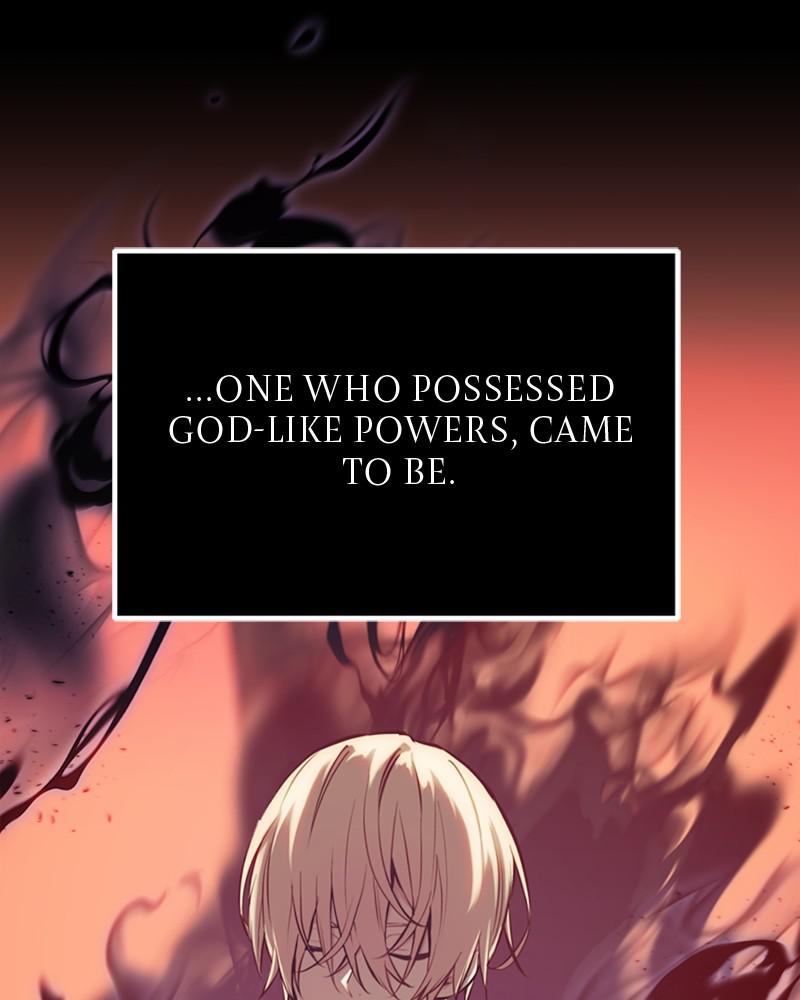 Mythic Item Obtained S1 - Chapter 2 78