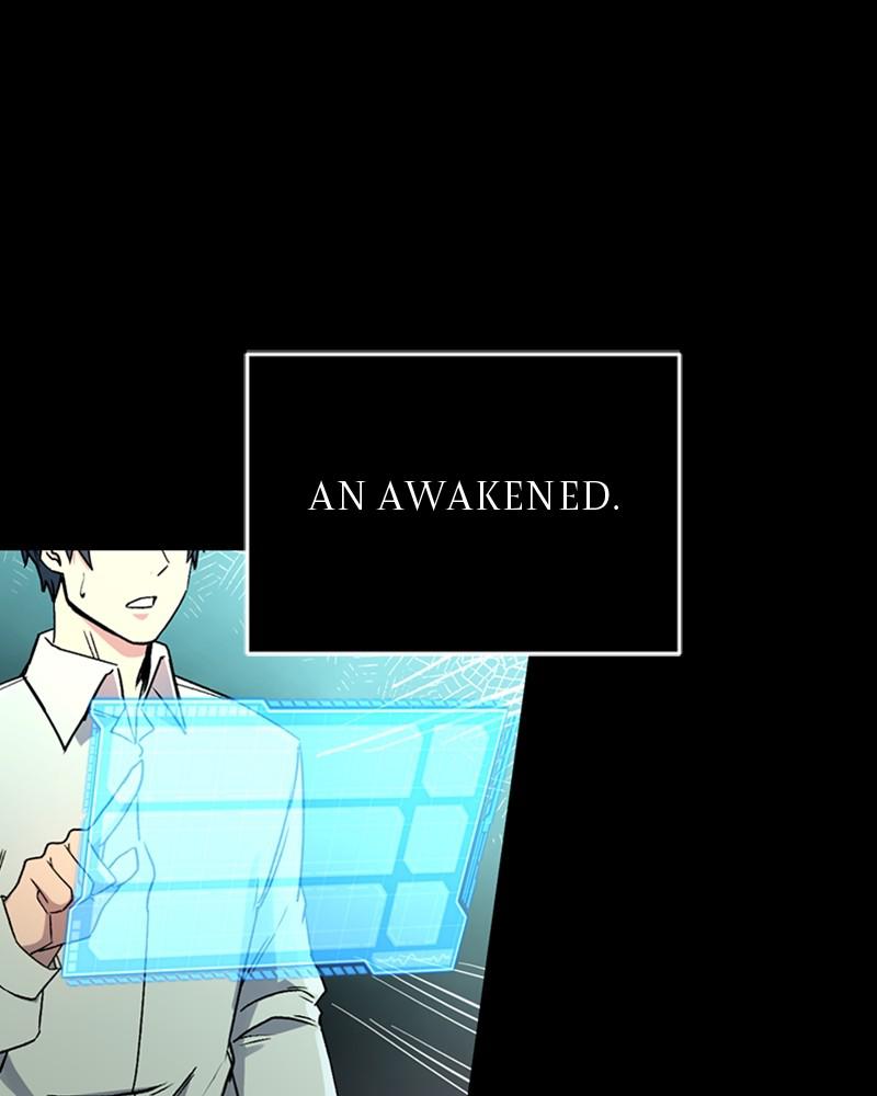 Mythic Item Obtained S1 - Chapter 2 81