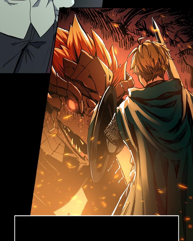 Mythic Item Obtained S1 - Chapter 2 82