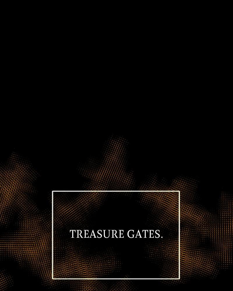 Mythic Item Obtained S1 - Chapter 2 99