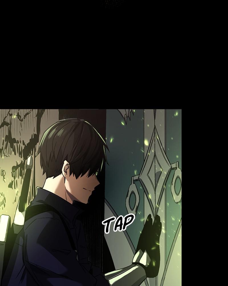 Mythic Item Obtained S1 - Chapter 2 103