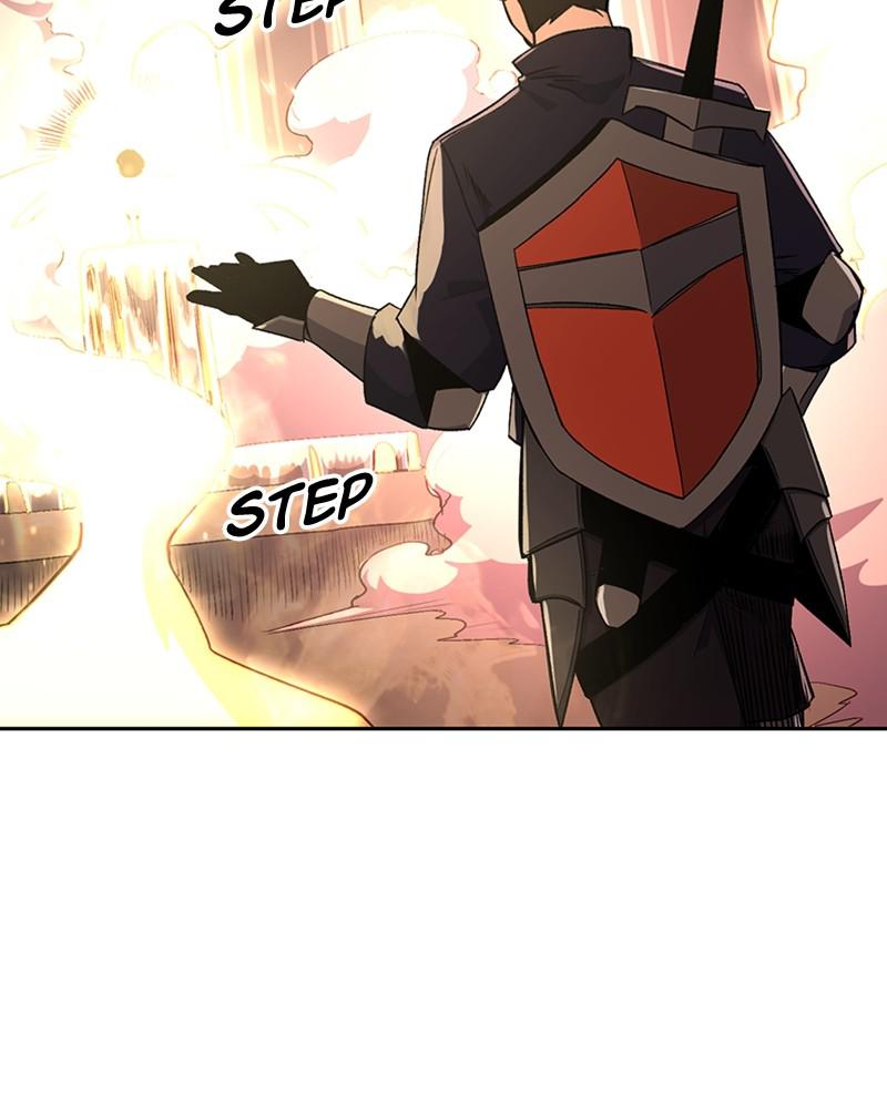 Mythic Item Obtained S1 - Chapter 2 124