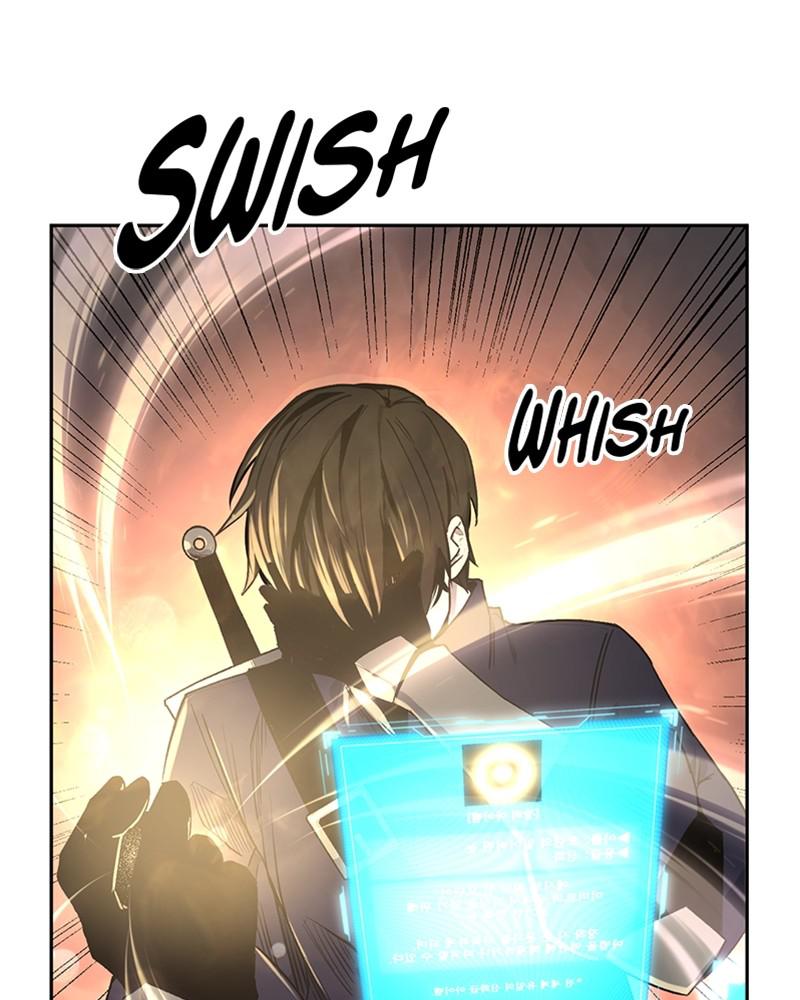 Mythic Item Obtained S1 - Chapter 2 138