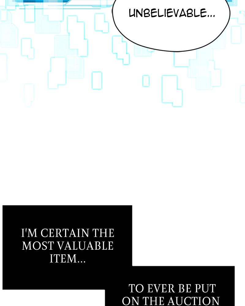 Mythic Item Obtained S1 - Chapter 2 143