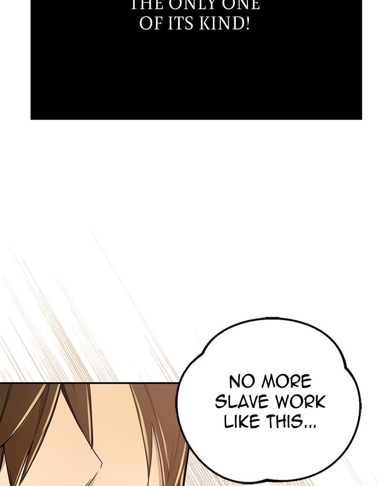 Mythic Item Obtained S1 - Chapter 2 148