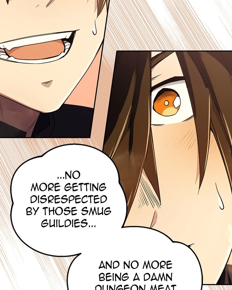 Mythic Item Obtained S1 - Chapter 2 149