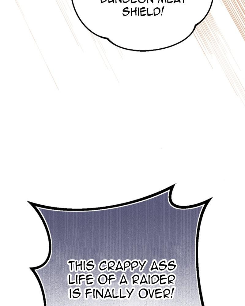 Mythic Item Obtained S1 - Chapter 2 150