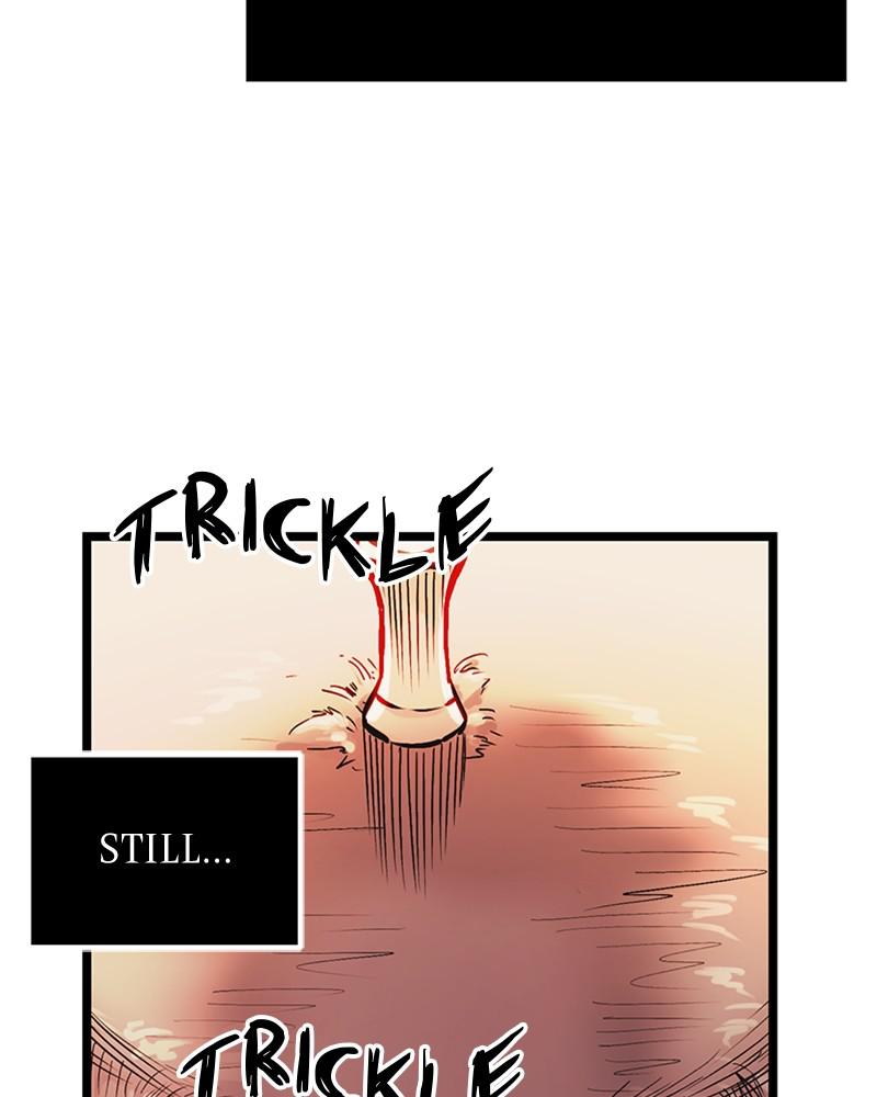 Mythic Item Obtained S1 - Chapter 2 170