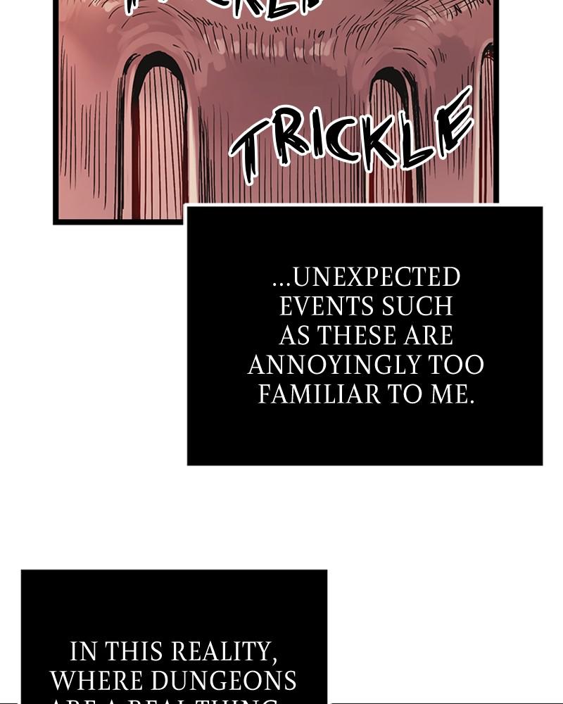 Mythic Item Obtained S1 - Chapter 2 171