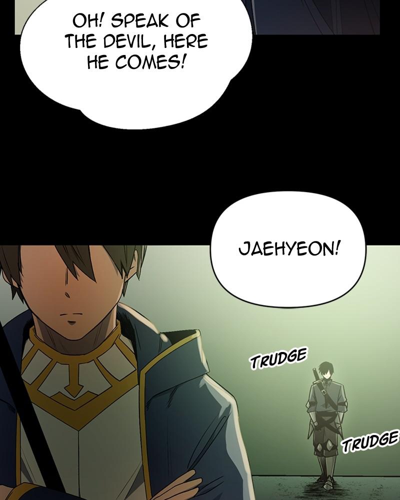 Mythic Item Obtained S1 - Chapter 2 182