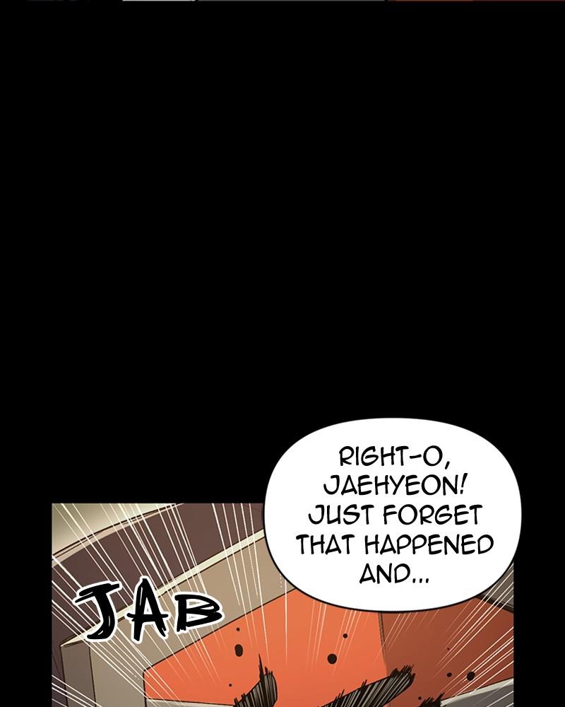 Mythic Item Obtained S1 - Chapter 2 192