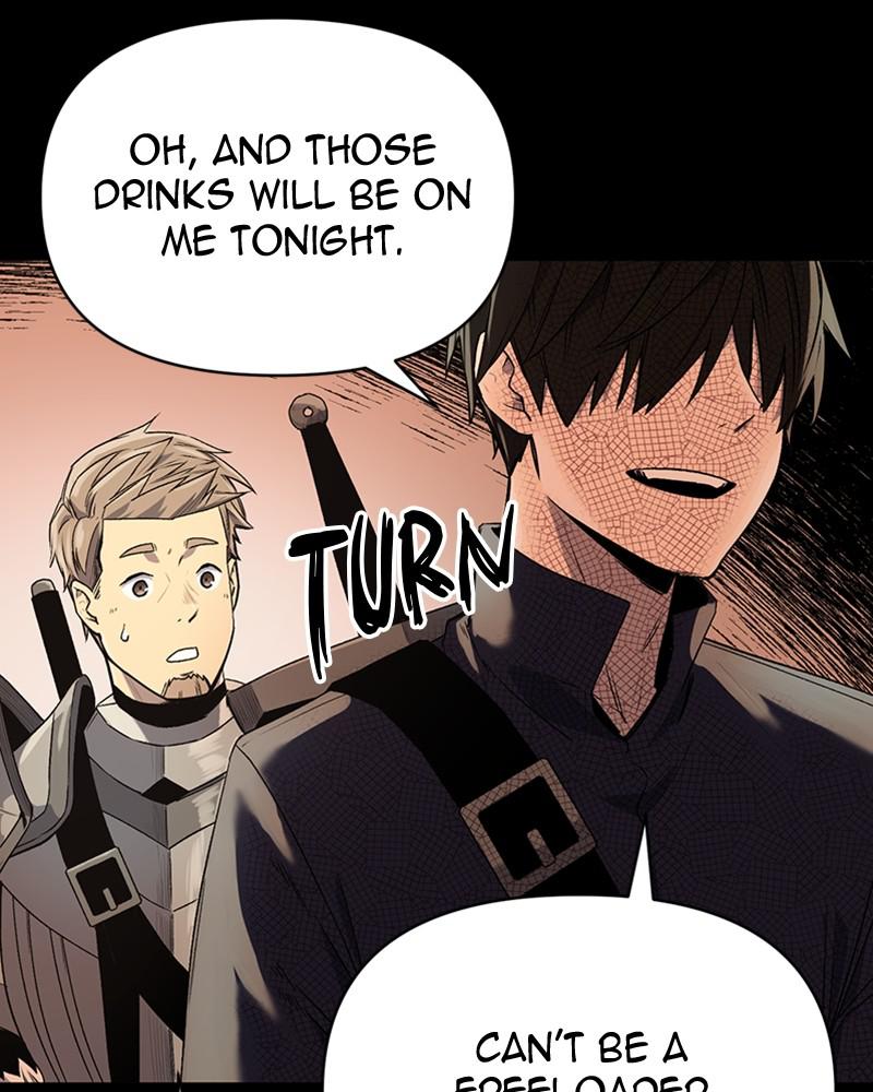 Mythic Item Obtained S1 - Chapter 2 196