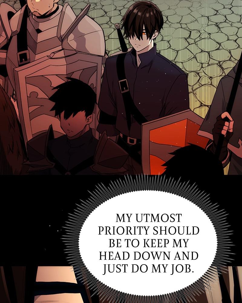 Mythic Item Obtained S1 - Chapter 2 209