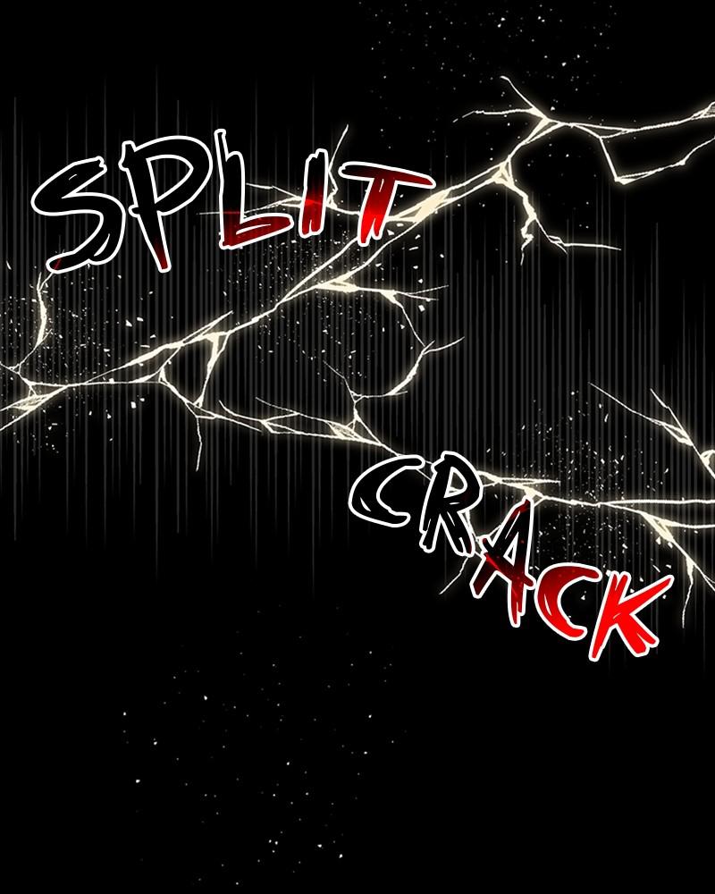 Mythic Item Obtained S1 - Chapter 2 211