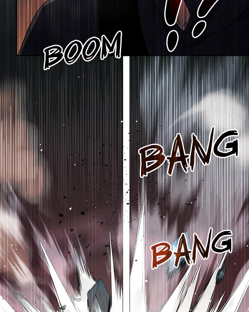 Mythic Item Obtained S1 - Chapter 2 219