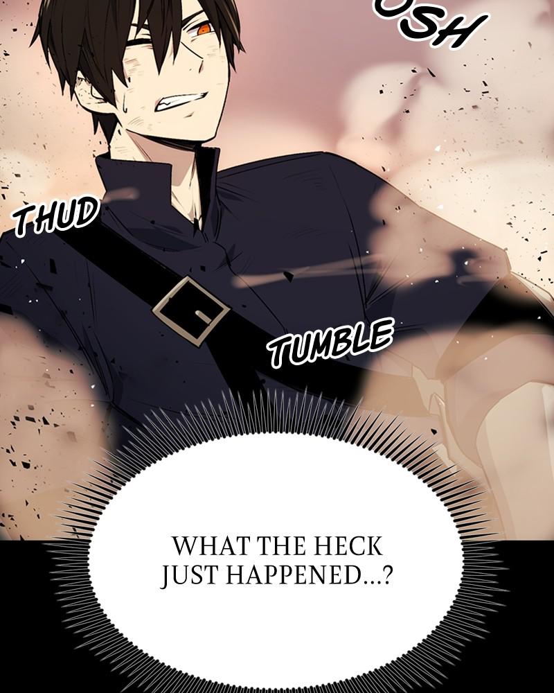 Mythic Item Obtained S1 - Chapter 2 224