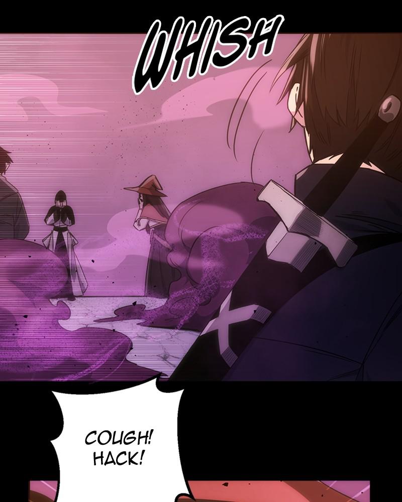 Mythic Item Obtained S1 - Chapter 2 229