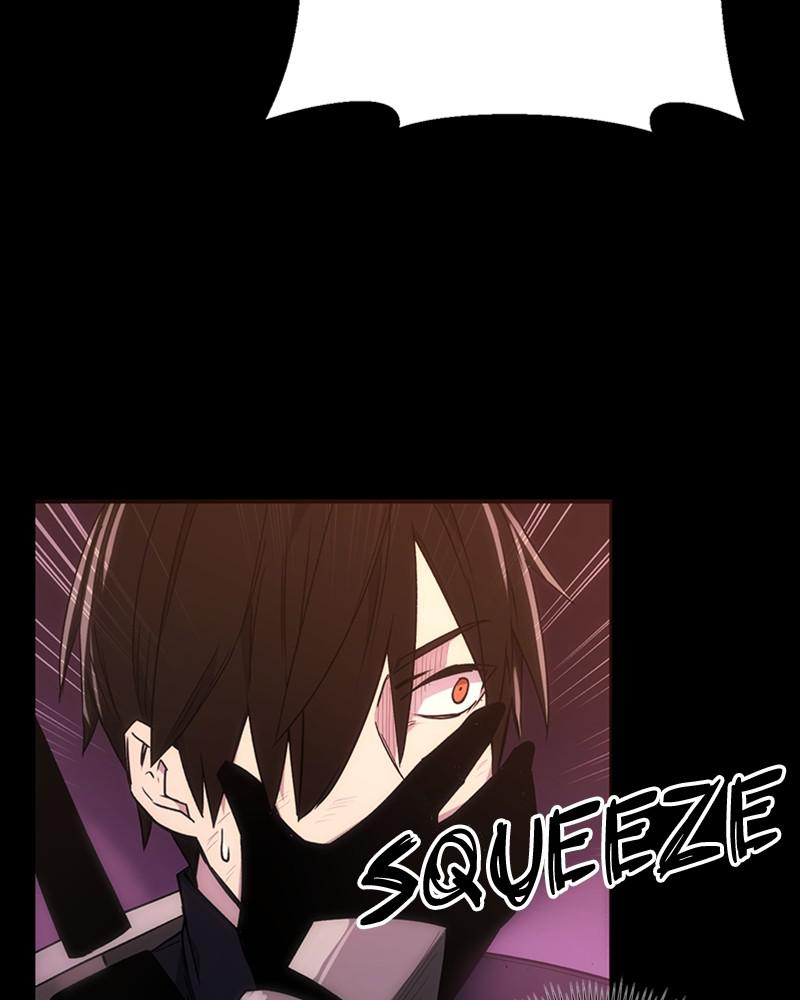 Mythic Item Obtained S1 - Chapter 2 231