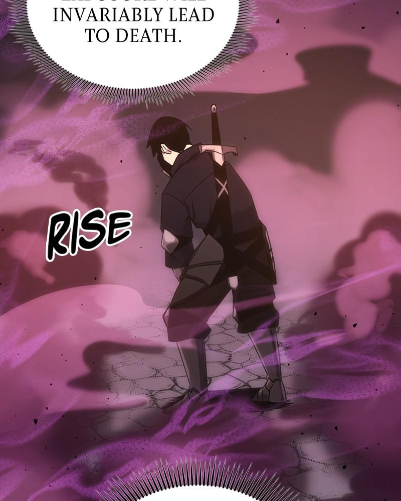 Mythic Item Obtained S1 - Chapter 2 233