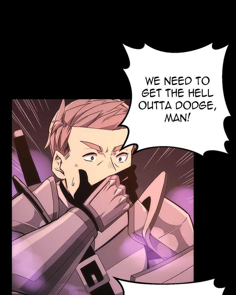 Mythic Item Obtained S1 - Chapter 2 236