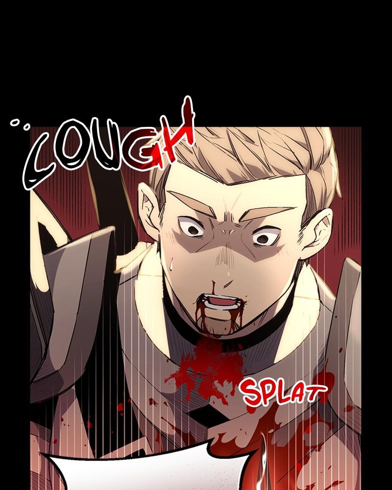 Mythic Item Obtained S1 - Chapter 2 245