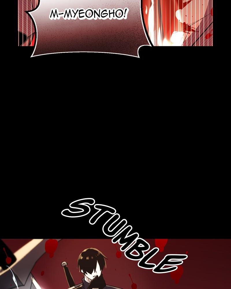 Mythic Item Obtained S1 - Chapter 2 246