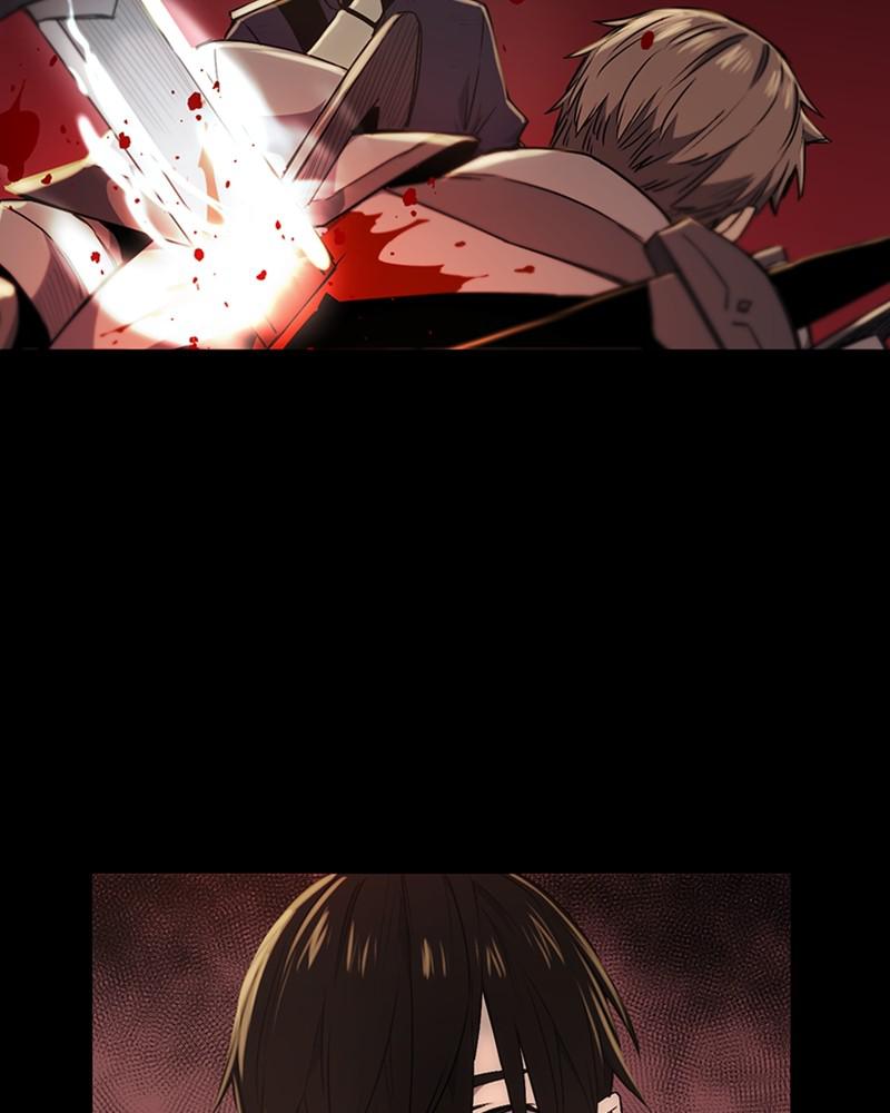 Mythic Item Obtained S1 - Chapter 2 247