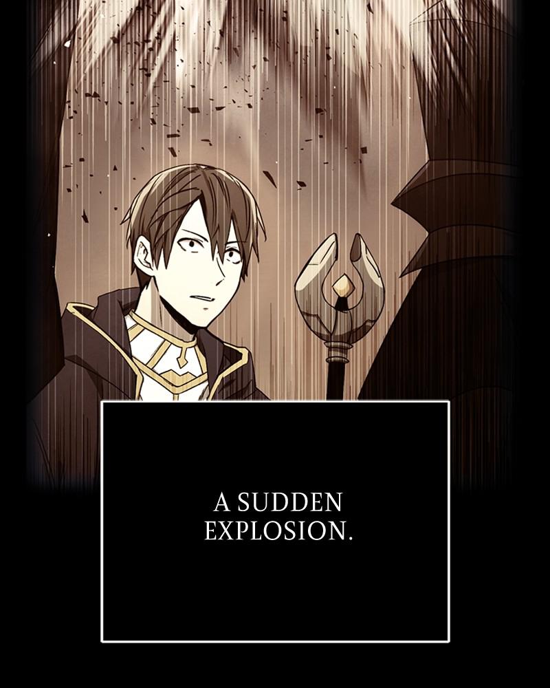 Mythic Item Obtained S1 - Chapter 2 257