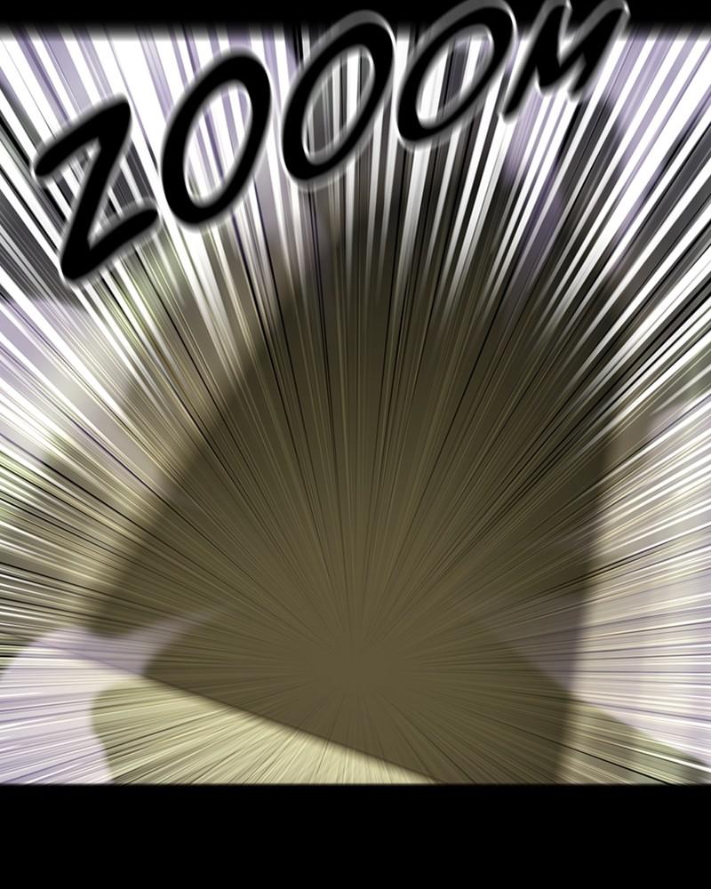 Mythic Item Obtained S1 - Chapter 2 263