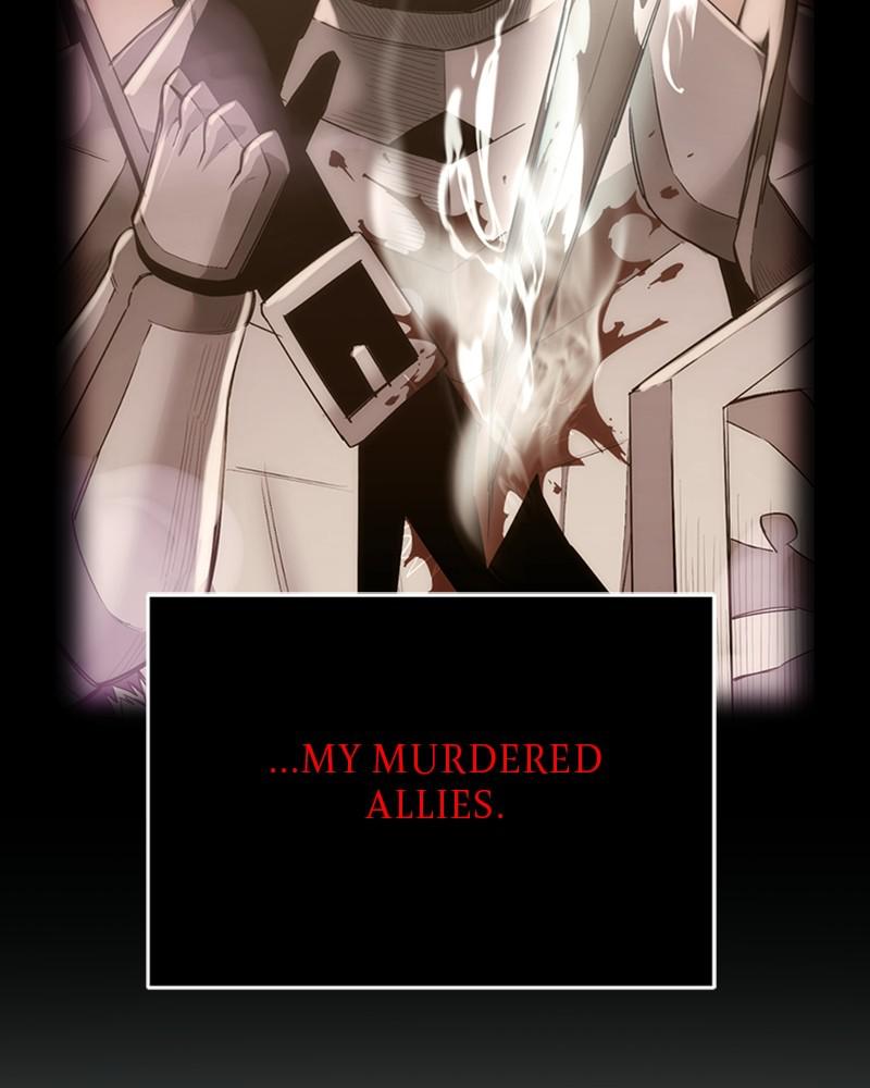 Mythic Item Obtained S1 - Chapter 2 267