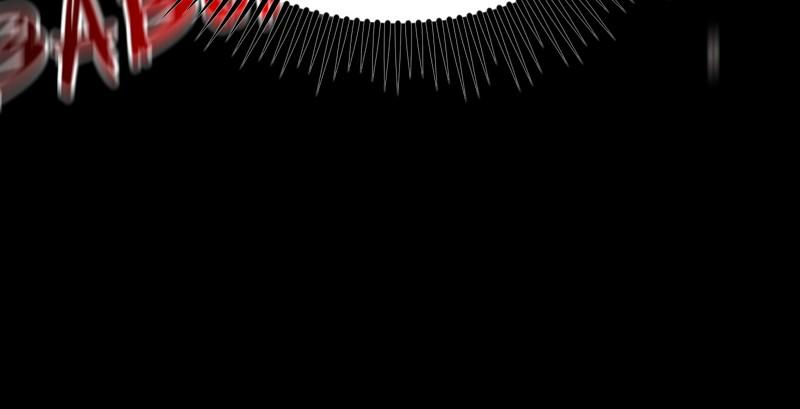 Mythic Item Obtained S1 - Chapter 2 274