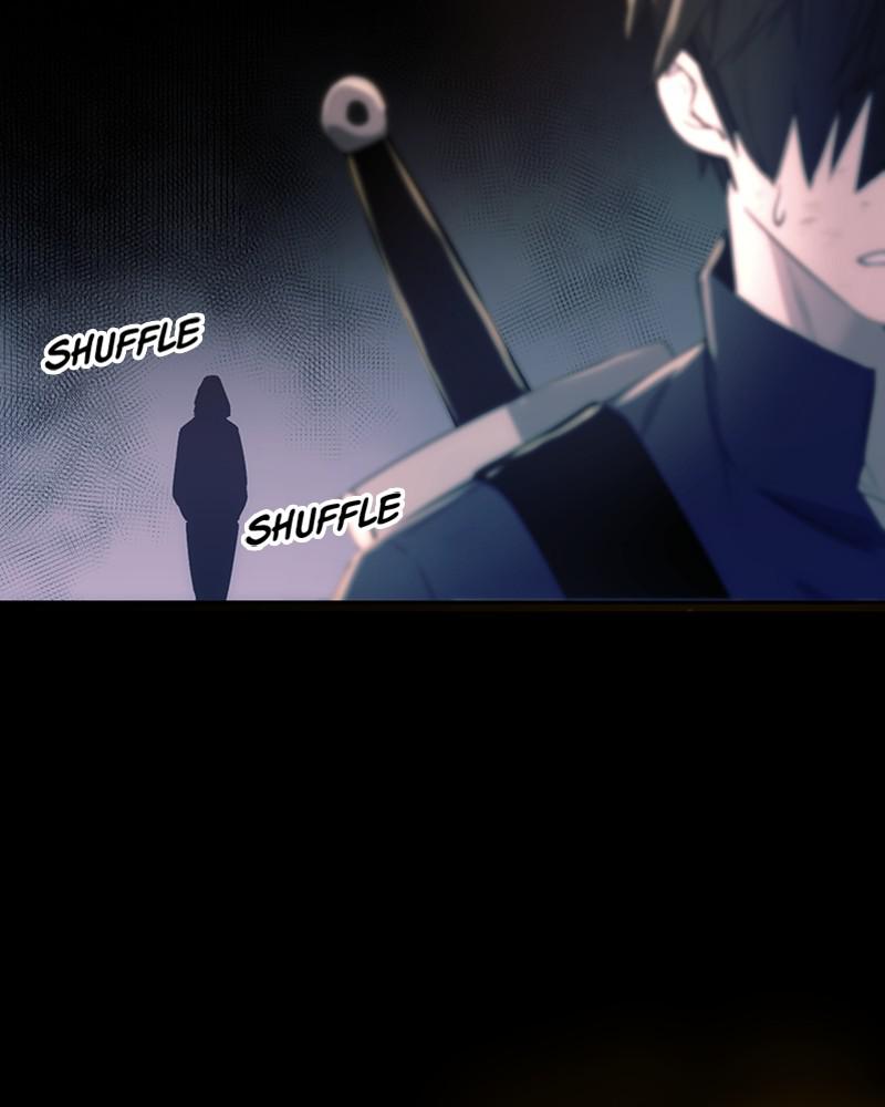 Mythic Item Obtained S1 - Chapter 2 280