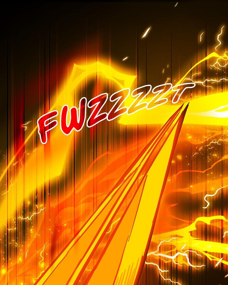 Mythic Item Obtained S1 - Chapter 2 281